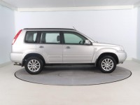Nissan X-Trail  2.0 