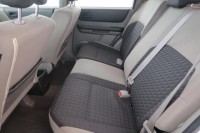 Nissan X-Trail  2.0 