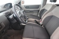 Nissan X-Trail  2.0 