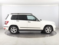 Mercedes-Benz GLK  220 CDI 