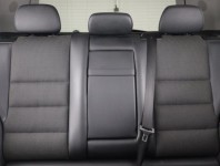 Mercedes-Benz GLK  220 CDI 