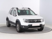 Dacia Duster  1.2 TCe 