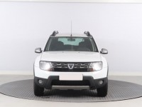 Dacia Duster  1.2 TCe 