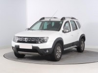 Dacia Duster  1.2 TCe 