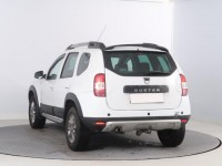 Dacia Duster  1.2 TCe 