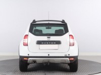 Dacia Duster  1.2 TCe 