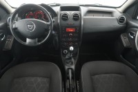 Dacia Duster  1.2 TCe 