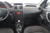 Dacia Duster  1.2 TCe 