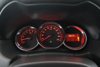 Dacia Duster  1.2 TCe 