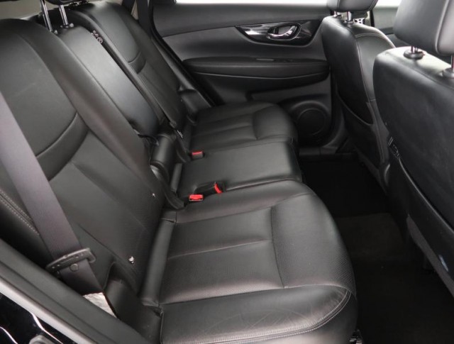 Nissan X-Trail  2.0 dCi 