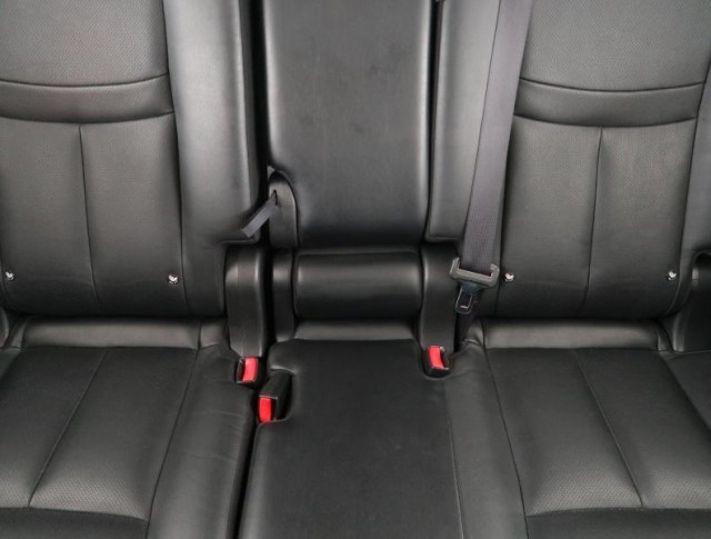 Nissan X-Trail  2.0 dCi 