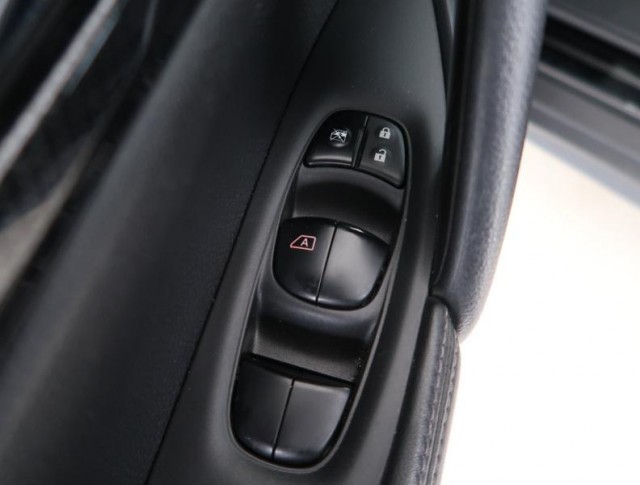 Nissan X-Trail  2.0 dCi 