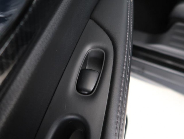 Nissan X-Trail  2.0 dCi 