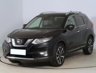 Nissan X-Trail  2.0 dCi 