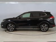 Nissan X-Trail  2.0 dCi 