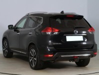 Nissan X-Trail  2.0 dCi 
