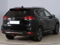 Nissan X-Trail  2.0 dCi 