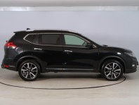 Nissan X-Trail  2.0 dCi 