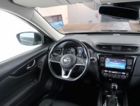 Nissan X-Trail  2.0 dCi 