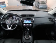 Nissan X-Trail  2.0 dCi 
