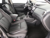 Nissan X-Trail  2.0 dCi 