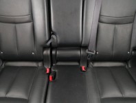 Nissan X-Trail  2.0 dCi 