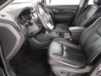 Nissan X-Trail  2.0 dCi 
