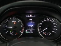 Nissan X-Trail  2.0 dCi 