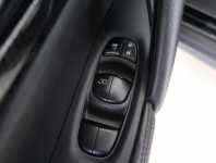 Nissan X-Trail  2.0 dCi 