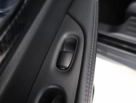 Nissan X-Trail  2.0 dCi 