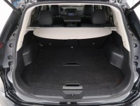 Nissan X-Trail  2.0 dCi 