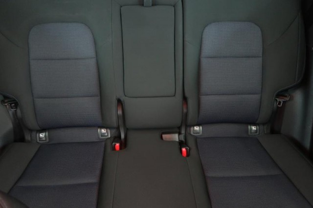 Hyundai Tucson  2.0 CRDi 