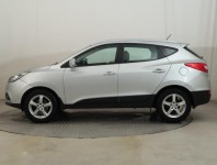 Hyundai ix35  1.7 CRDi 