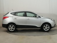 Hyundai ix35  1.7 CRDi 