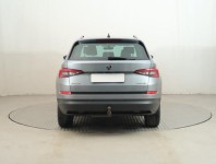 Škoda Kodiaq  2.0 TDI Style Plus