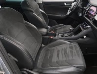 Škoda Kodiaq  2.0 TDI Style Plus