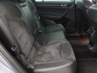 Škoda Kodiaq  2.0 TDI Style Plus