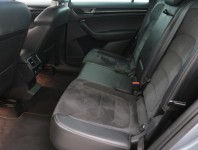 Škoda Kodiaq  2.0 TDI Style Plus