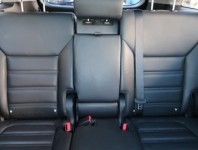 Kia Sorento  2.2 CRDi 