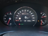 Kia Sorento  2.2 CRDi 