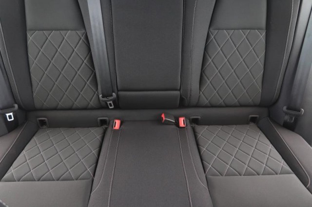 Škoda Karoq  1.5 TSI 