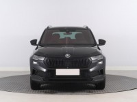 Škoda Karoq  1.5 TSI 