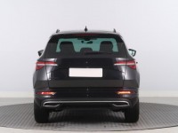 Škoda Karoq  1.5 TSI 