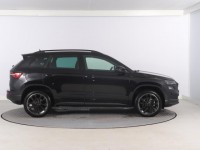 Škoda Karoq  1.5 TSI 