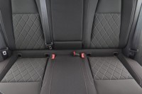 Škoda Karoq  1.5 TSI 