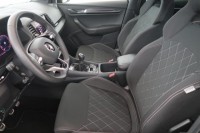 Škoda Karoq  1.5 TSI 