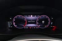 Škoda Karoq  1.5 TSI 