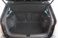 Škoda Karoq  1.5 TSI 