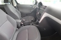 Škoda Yeti  2.0 TDI Ambition