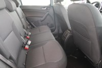 Škoda Yeti  2.0 TDI Ambition